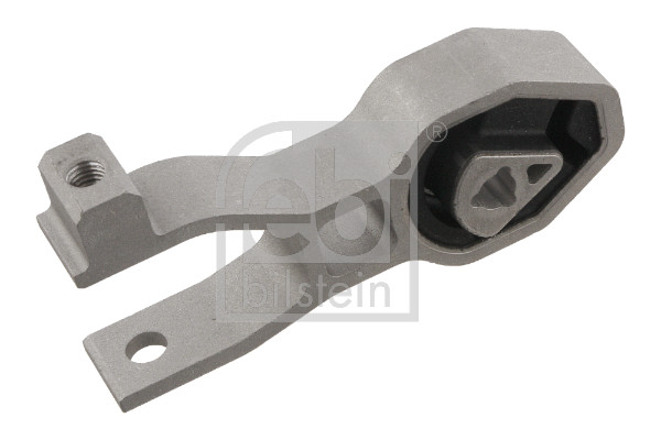 Engine Mounting - 32273 FEBI BILSTEIN