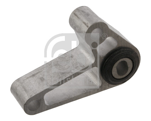 Supporto, Cambio - 32274 FEBI BILSTEIN