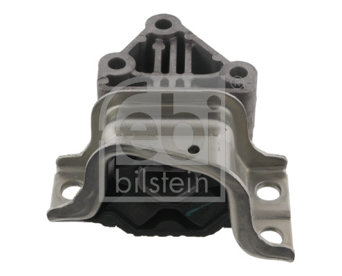 Engine Mounting - 32276 FEBI BILSTEIN