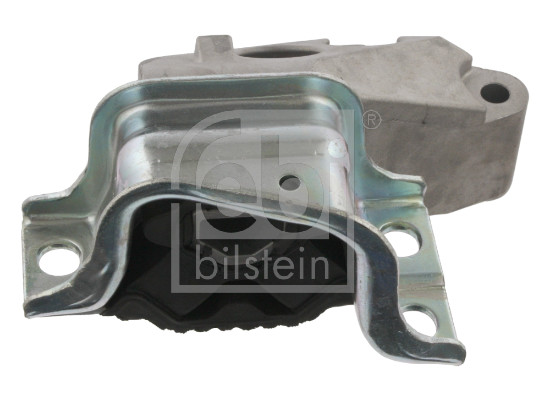 Sospensione, Motore - 32277 FEBI BILSTEIN