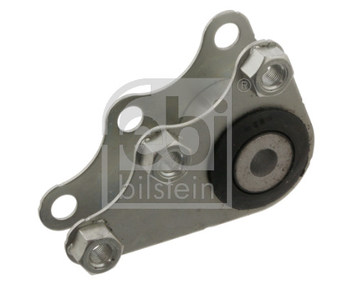 Engine Mounting - 32278 FEBI BILSTEIN