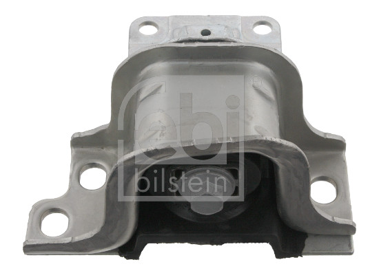 Engine Mounting - 32279 FEBI BILSTEIN