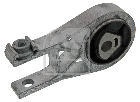 Подвеска, двигатель - 32280 FEBI BILSTEIN