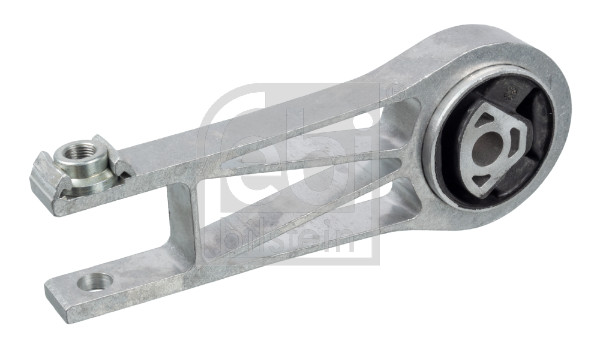 Engine Mounting - 32281 FEBI BILSTEIN