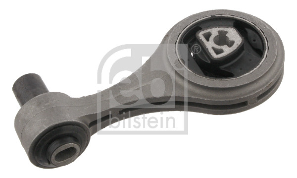 Sospensione, Motore - 32282 FEBI BILSTEIN