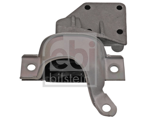 Engine Mounting - 32283 FEBI BILSTEIN