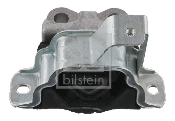 Mounting, automatic transmission - 32285 FEBI BILSTEIN