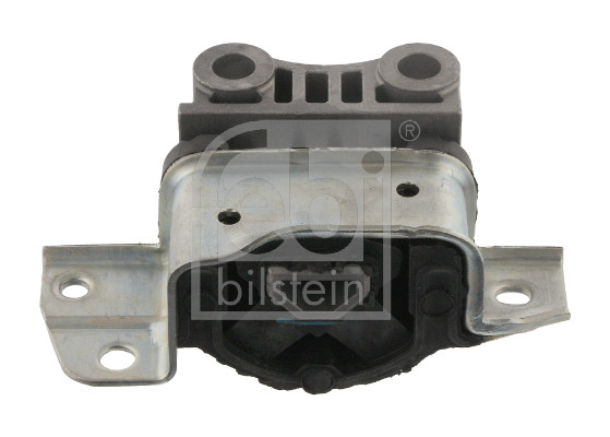 Engine Mounting - 32287 FEBI BILSTEIN