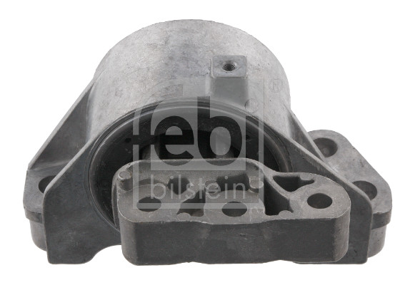 Engine Mounting - 32289 FEBI BILSTEIN