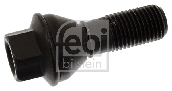 Bullone ruota - 32292 FEBI BILSTEIN