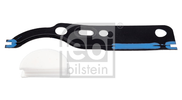 Guarnizione, Tendicatena distribuzione - 32294 FEBI BILSTEIN