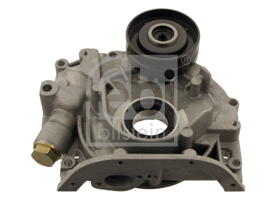 alyvos siurblys - 32301 FEBI BILSTEIN