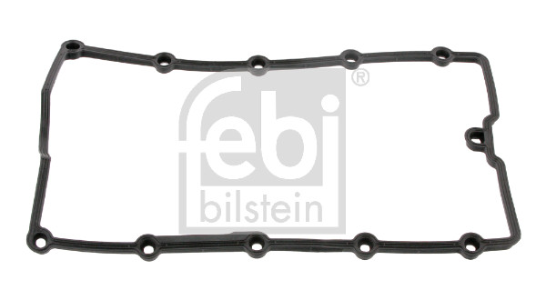 Gasket, cylinder head cover - 32308 FEBI BILSTEIN