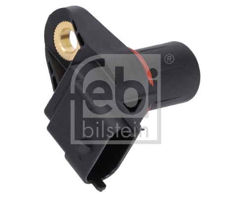 Sensore, Posizione albero a camme - 32317 FEBI BILSTEIN