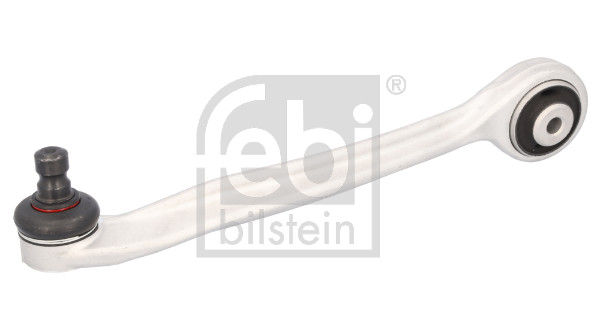 Track Control Arm - 32318 FEBI BILSTEIN