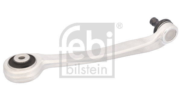 Track Control Arm - 32318 FEBI BILSTEIN