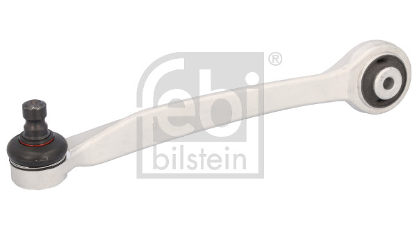 Braccio oscillante, Sospensione ruota - 32319 FEBI BILSTEIN
