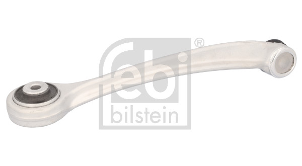 Track Control Arm - 32319 FEBI BILSTEIN