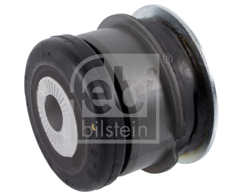 Mounting, axle beam - 32320 FEBI BILSTEIN
