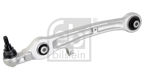 Track Control Arm - 32321 FEBI BILSTEIN