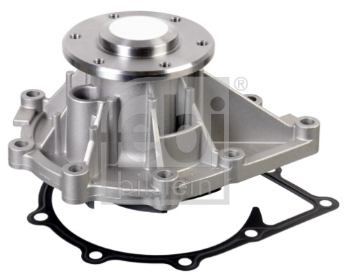 Water Pump - 32323 FEBI BILSTEIN