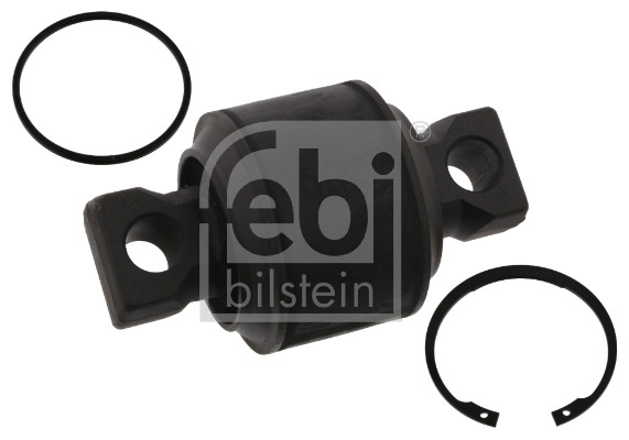 Repair Kit, link - 32324 FEBI BILSTEIN