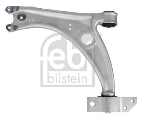 vikšro valdymo svirtis - 32326 FEBI BILSTEIN