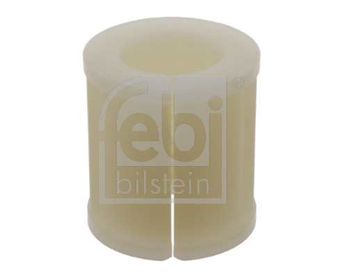 Supporto, Stabilizzatore - 32330 FEBI BILSTEIN