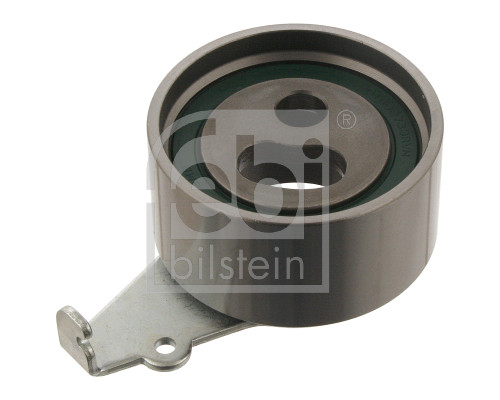 Tensioner Pulley, timing belt - 32337 FEBI BILSTEIN