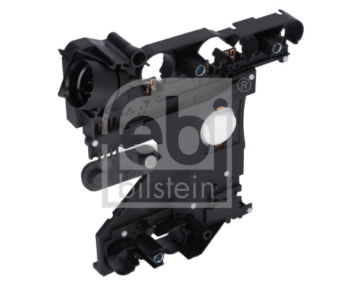 Mechatronics, automatic transmission - 32342 FEBI BILSTEIN