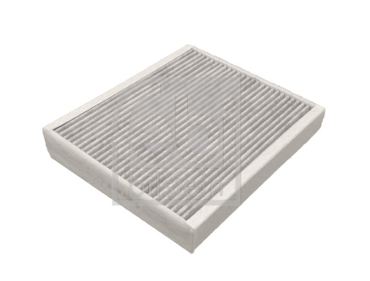 Filter, interior air - 32368 FEBI BILSTEIN