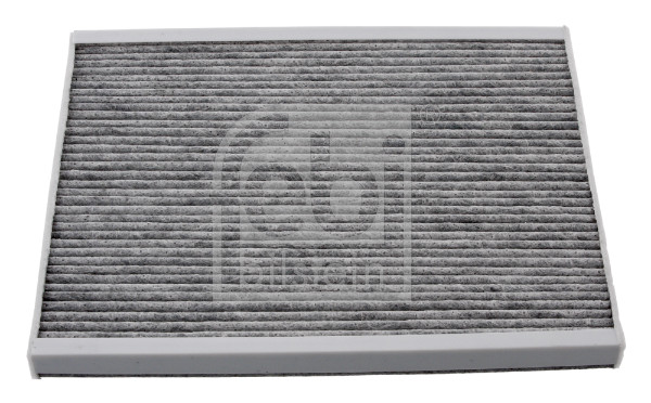Filter, Innenraumluft - 32369 FEBI BILSTEIN