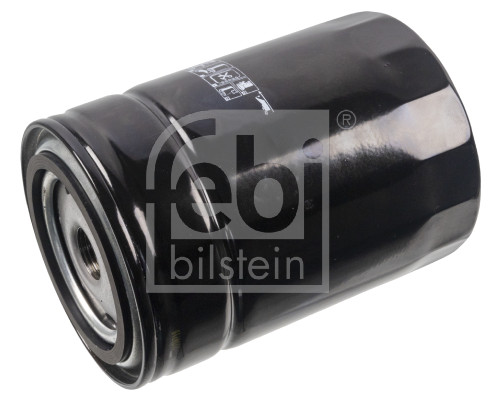Oil Filter - 32378 FEBI BILSTEIN