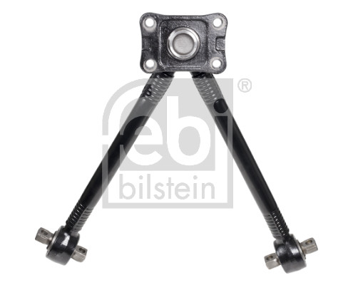 Track Control Arm - 32383 FEBI BILSTEIN