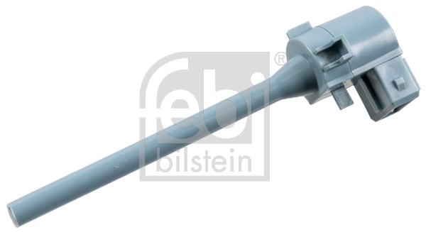 Sensore, Livello refrigerante - 32385 FEBI BILSTEIN