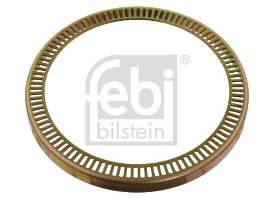 Anello sensore, ABS - 32393 FEBI BILSTEIN