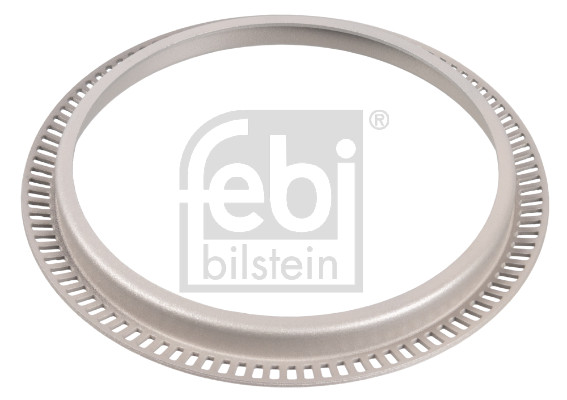 Anello sensore, ABS - 32394 FEBI BILSTEIN