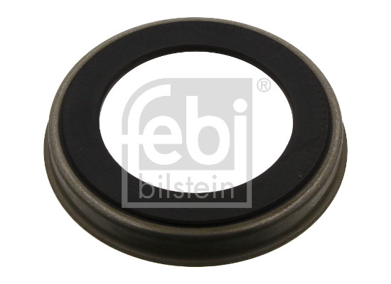 Anello sensore, ABS - 32395 FEBI BILSTEIN