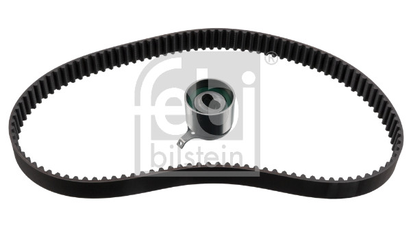 Timing Belt Set - 32396 FEBI BILSTEIN