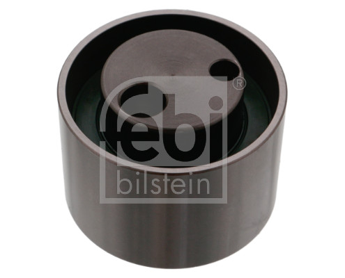 Tensioner Pulley, timing belt - 32397 FEBI BILSTEIN
