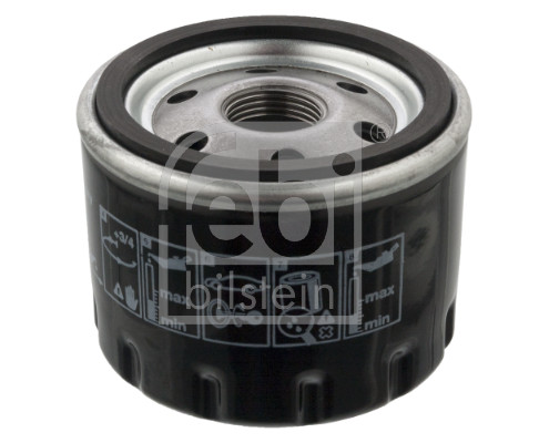 Oil Filter - 32398 FEBI BILSTEIN