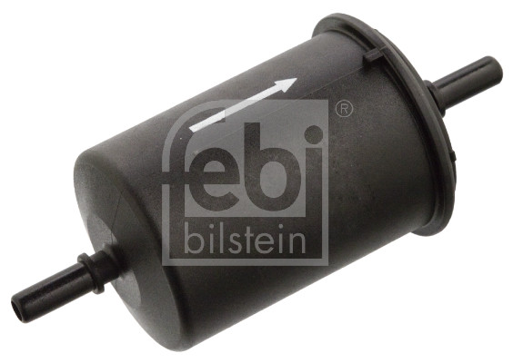 Fuel filter - 32399 FEBI BILSTEIN