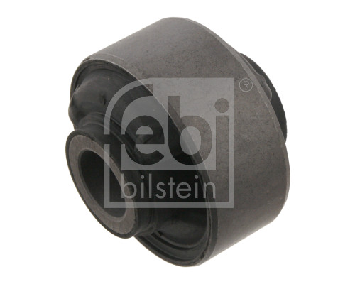 Supporto, Braccio oscillante - 32415 FEBI BILSTEIN
