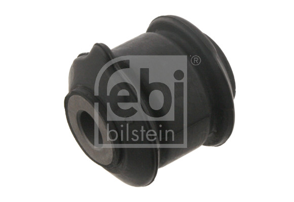 Supporto, Braccio oscillante - 32416 FEBI BILSTEIN