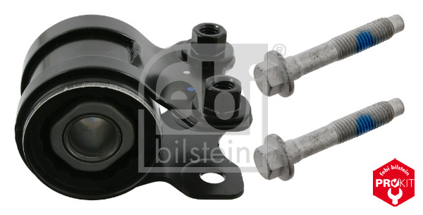 Control Arm-/Trailing Arm Bush - 32418 FEBI BILSTEIN