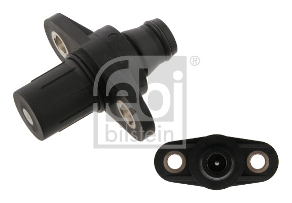 Sensor, Nockenwellenposition - 32421 FEBI BILSTEIN