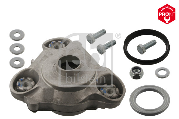 Repair Kit, suspension strut - 32422 FEBI BILSTEIN