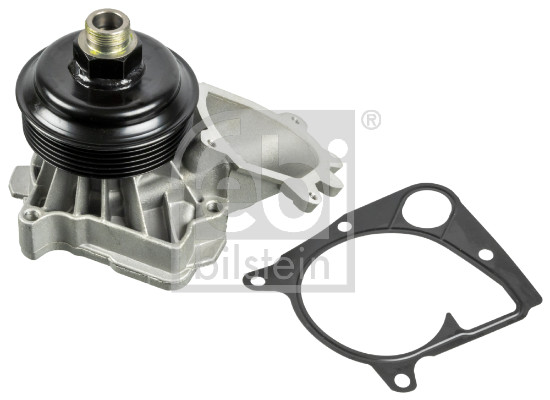 vandens siurblys - 32425 FEBI BILSTEIN