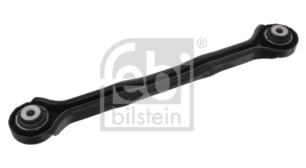 Тяга / стойка, подвеска колеса - 32430 FEBI BILSTEIN