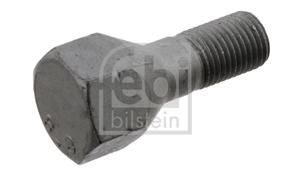 rato varžtas - 32440 FEBI BILSTEIN